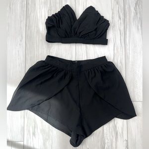 BABYBOO FASHION Abriella Set size 6 XS